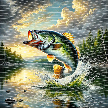 20oz integrate-EJ-1929